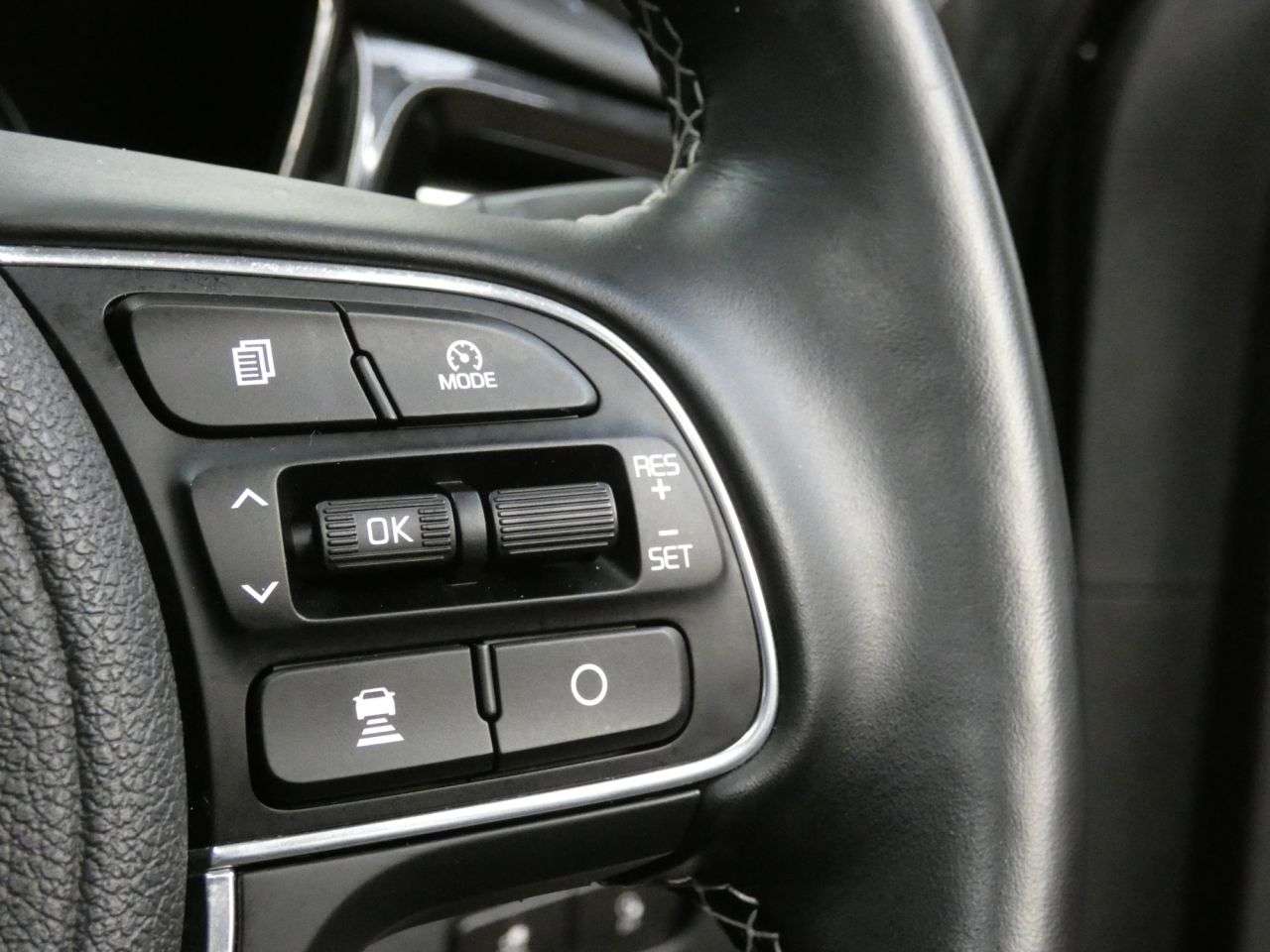 2021 KIA NIRO 2021 KIA NIRO