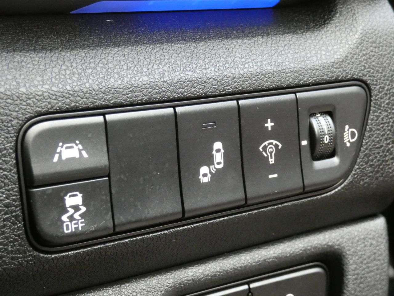 2021 KIA NIRO 2021 KIA NIRO