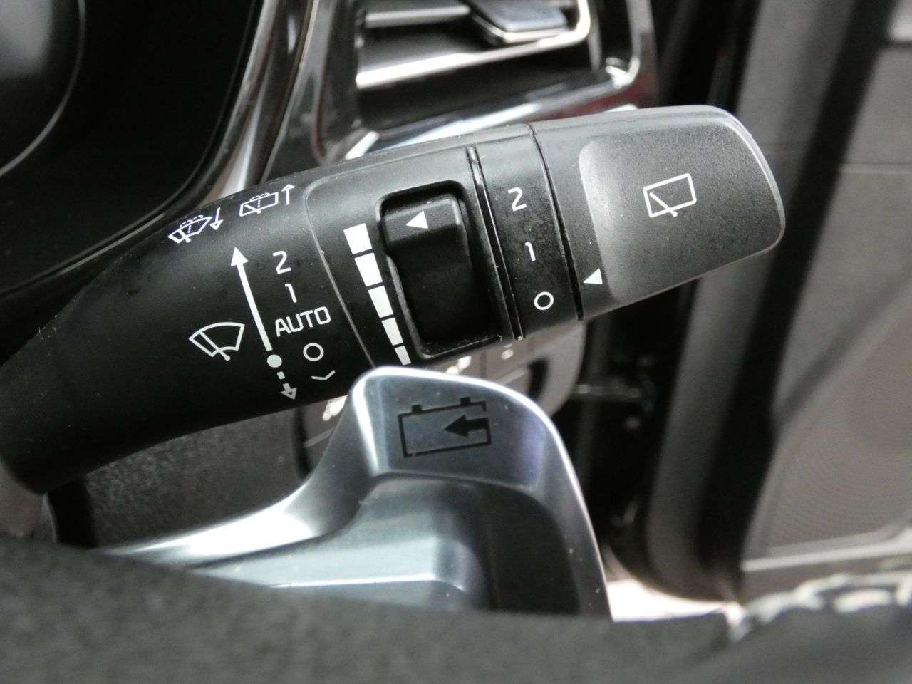 2021 KIA NIRO 2021 KIA NIRO