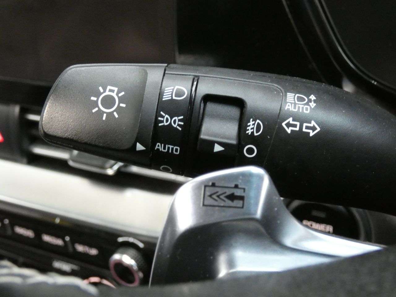 2021 KIA NIRO 2021 KIA NIRO