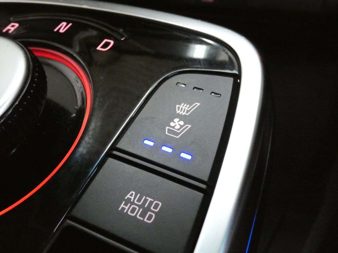 2021 KIA NIRO 2021 KIA NIRO