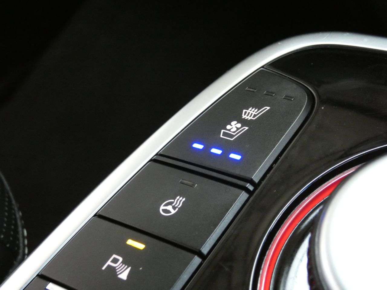 2021 KIA NIRO 2021 KIA NIRO