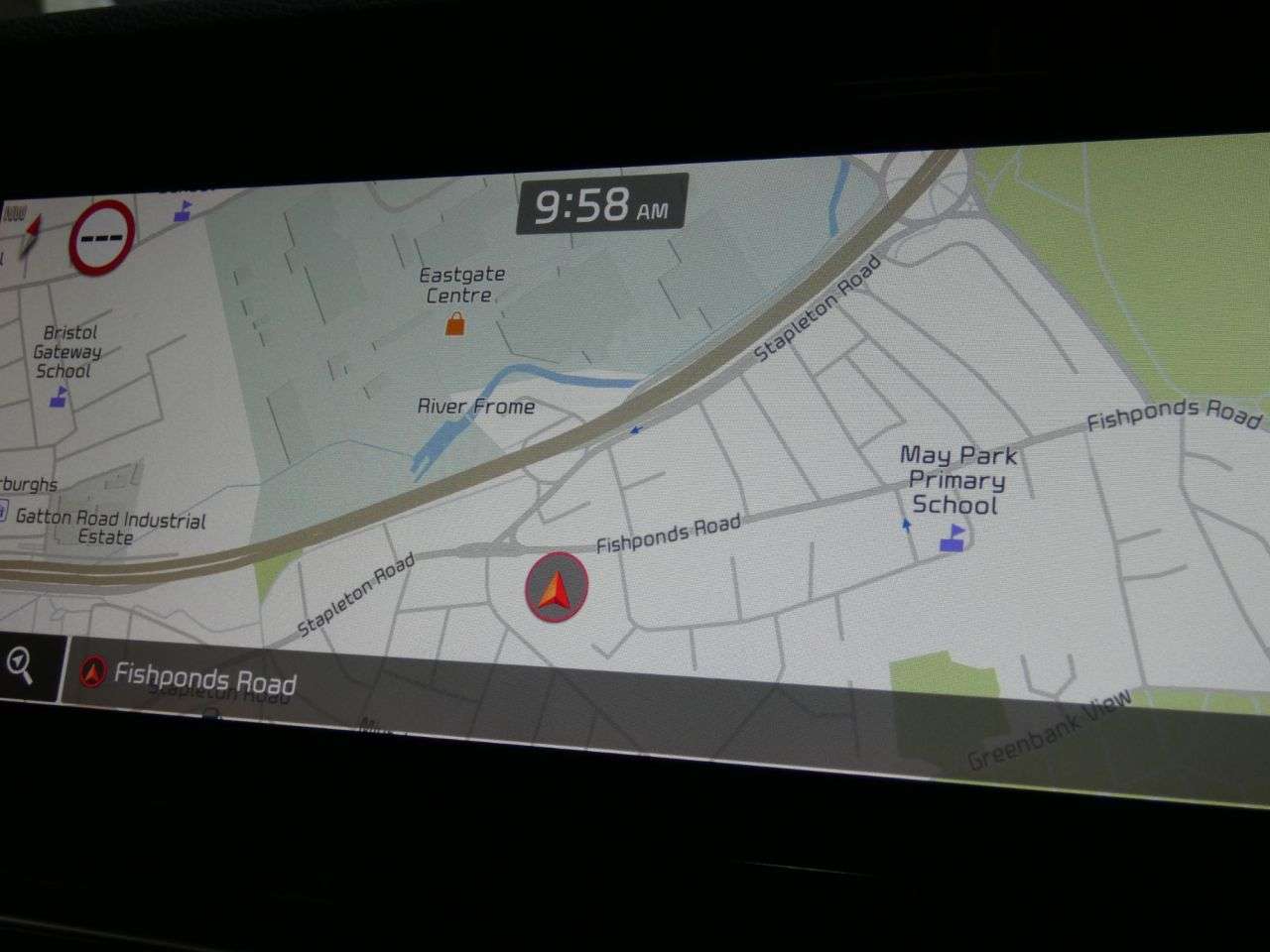 2021 KIA NIRO 2021 KIA NIRO