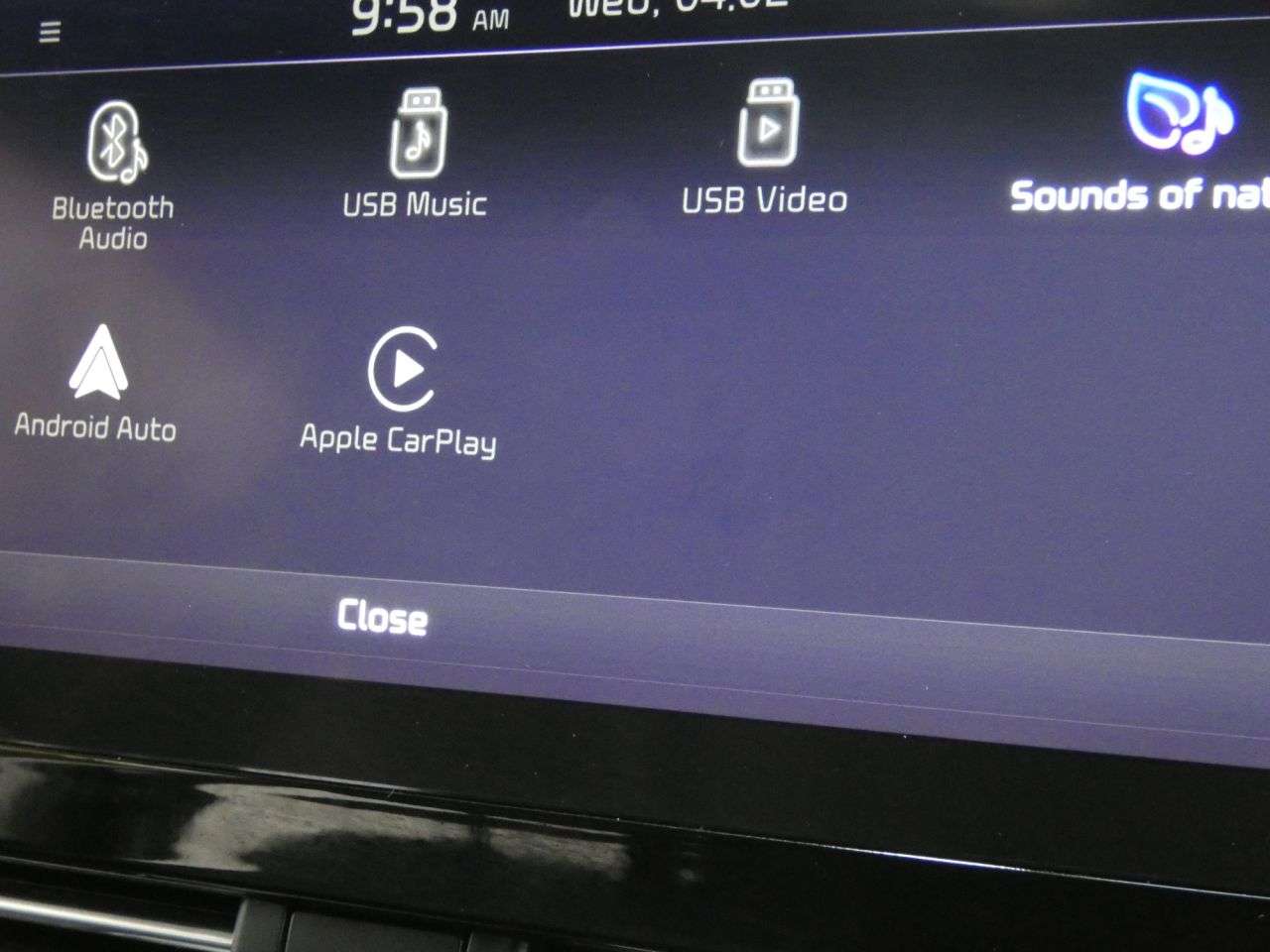 2021 KIA NIRO 2021 KIA NIRO