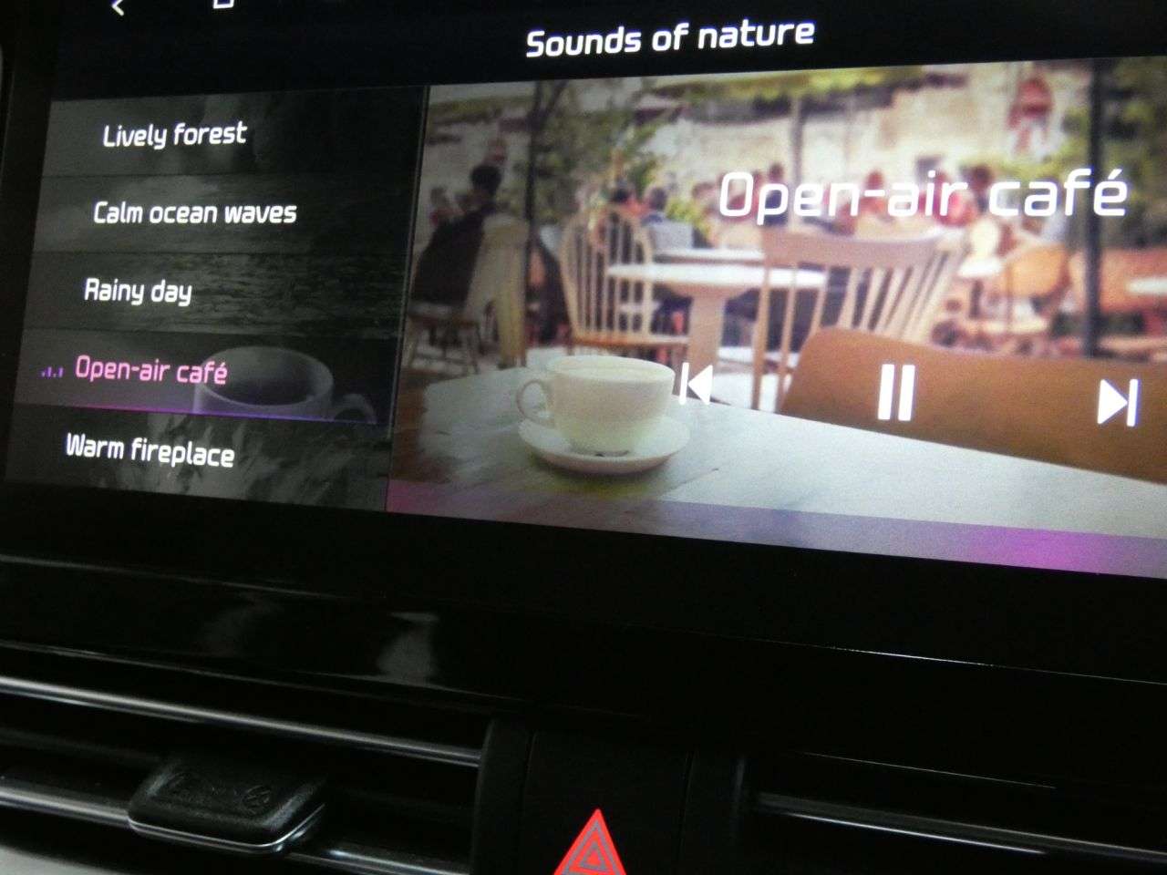 2021 KIA NIRO 2021 KIA NIRO