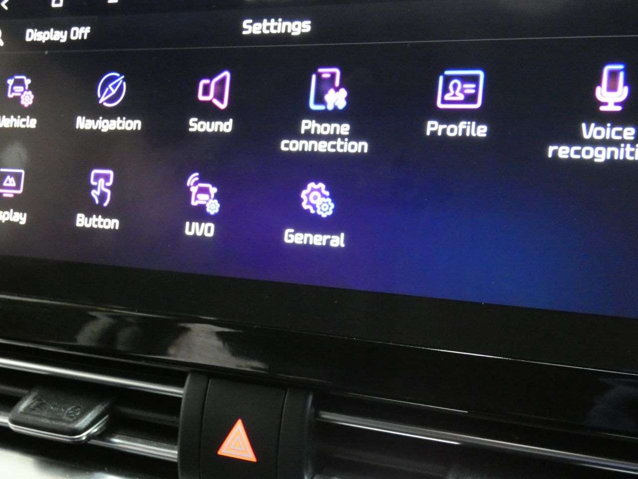 2021 KIA NIRO 2021 KIA NIRO