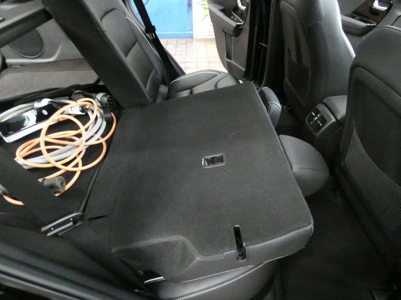 2021 KIA NIRO 2021 KIA NIRO