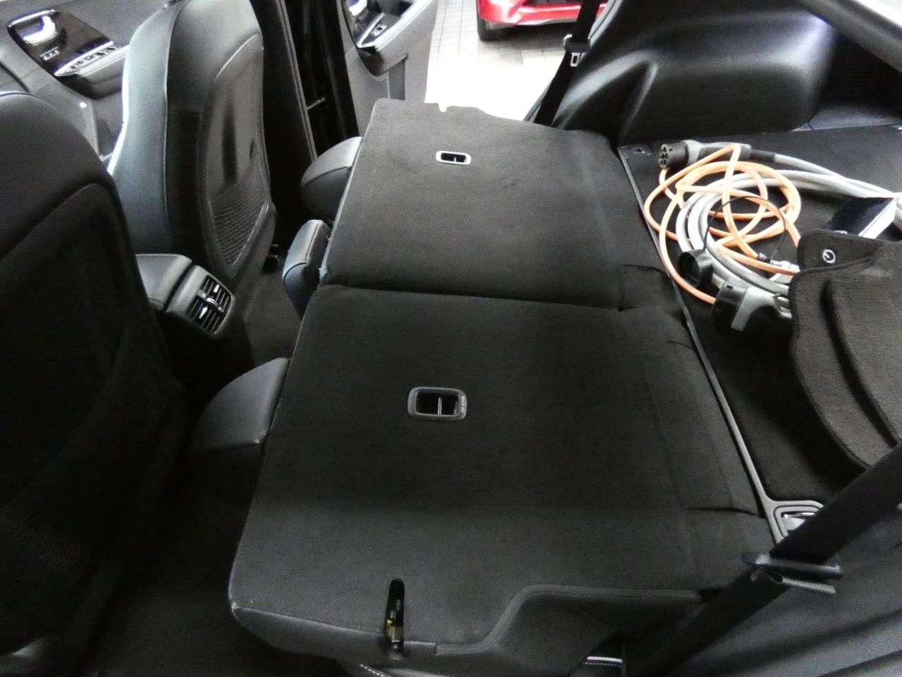 2021 KIA NIRO 2021 KIA NIRO