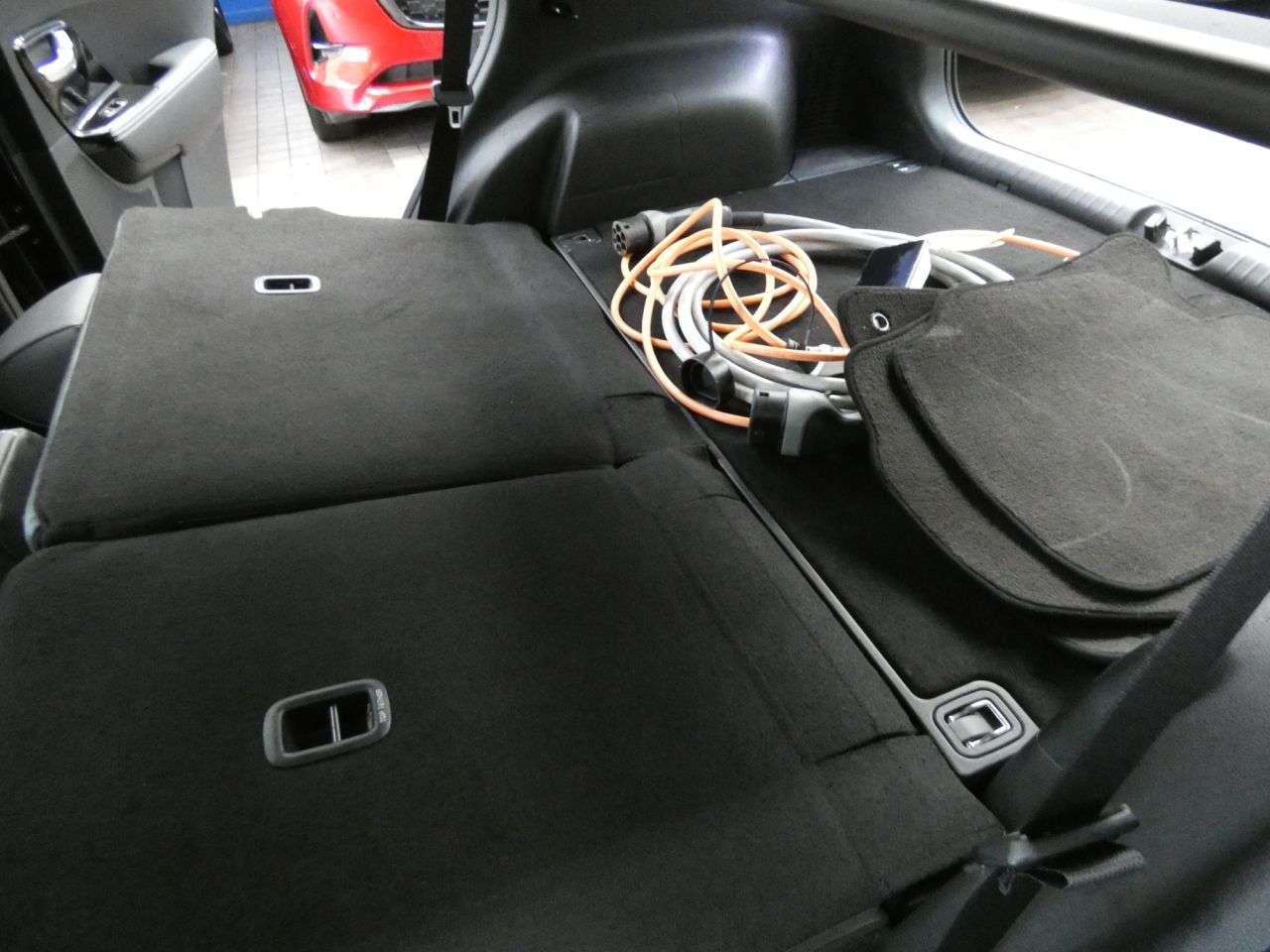 2021 KIA NIRO 2021 KIA NIRO