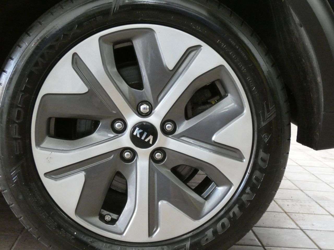 2021 KIA NIRO 2021 KIA NIRO