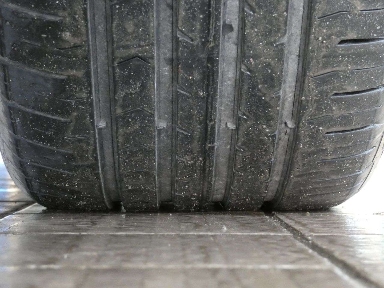 2021 KIA NIRO 2021 KIA NIRO