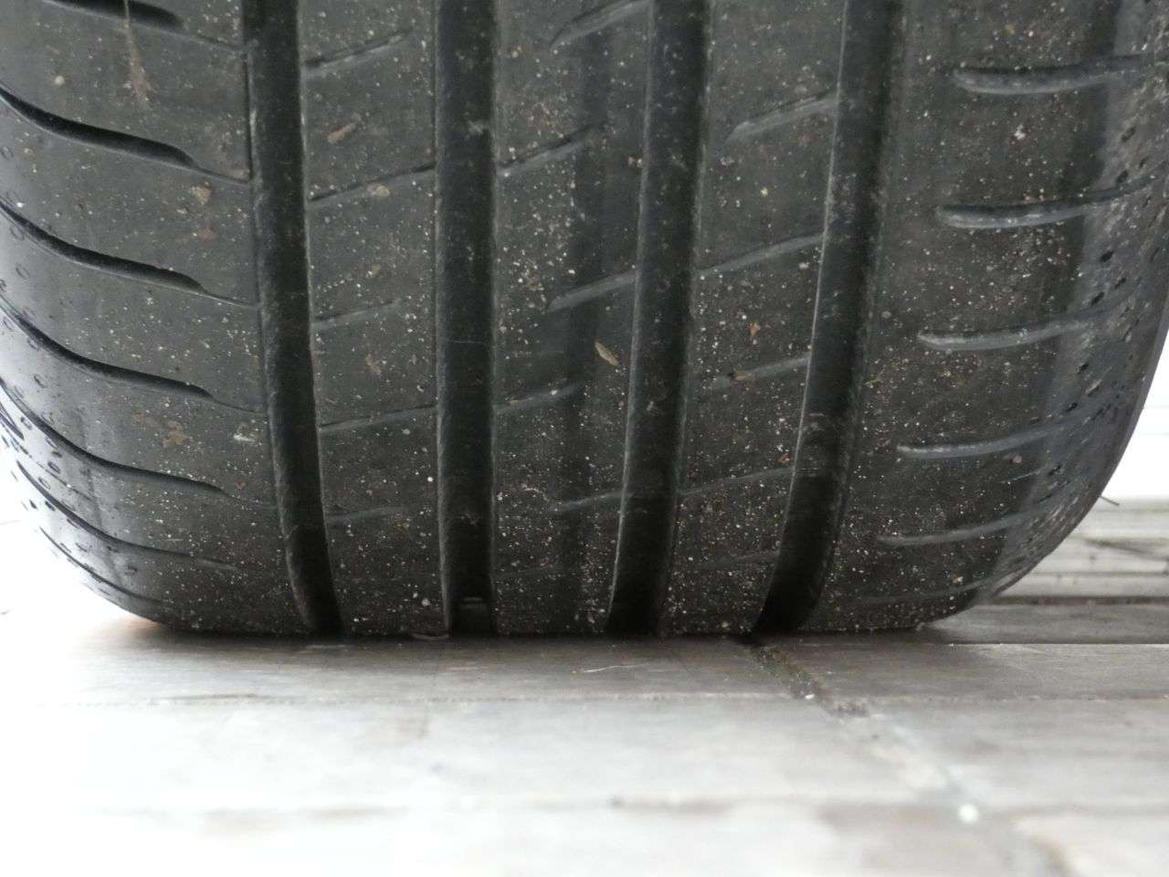 2021 KIA NIRO 2021 KIA NIRO