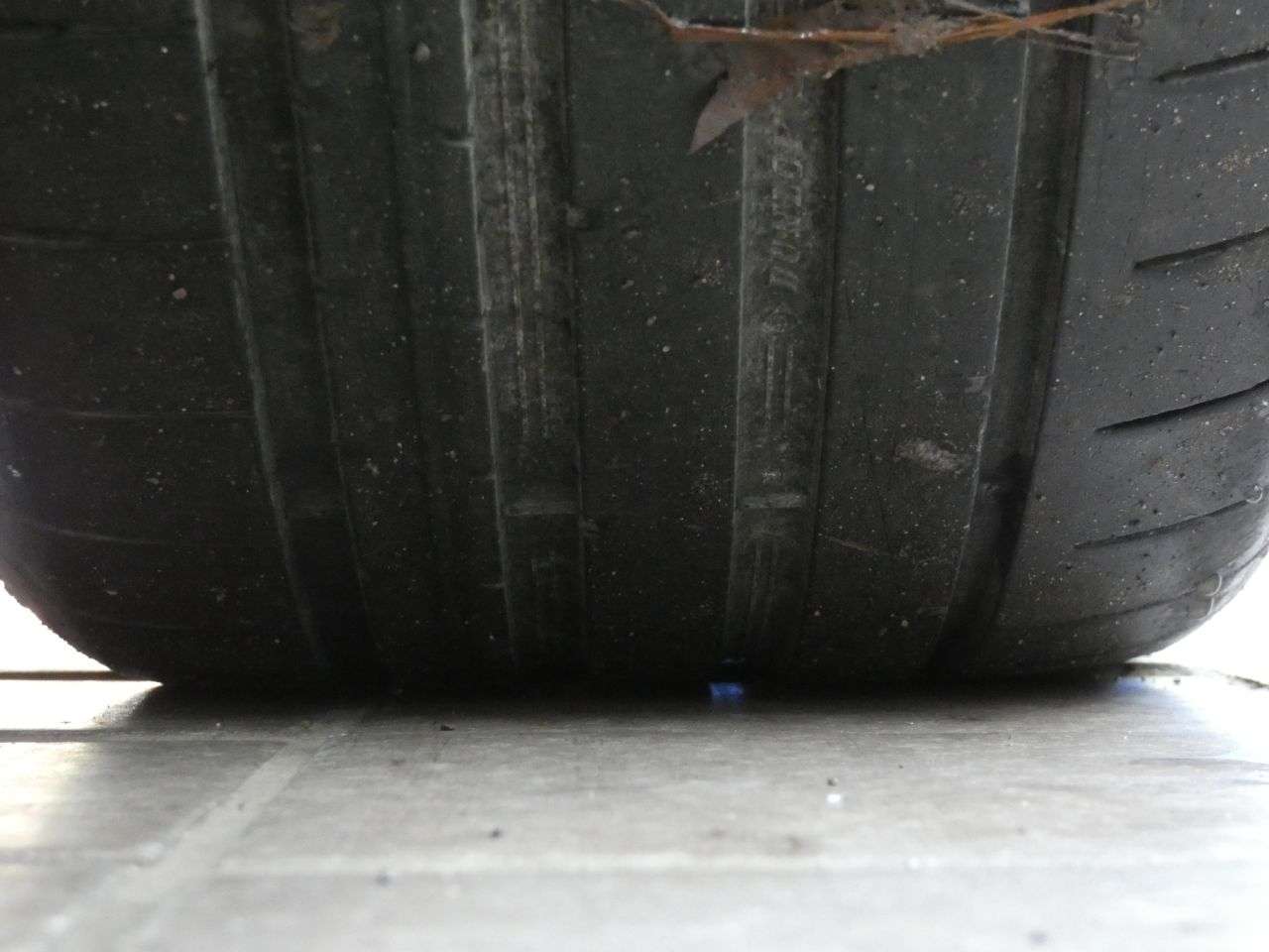 2021 KIA NIRO 2021 KIA NIRO