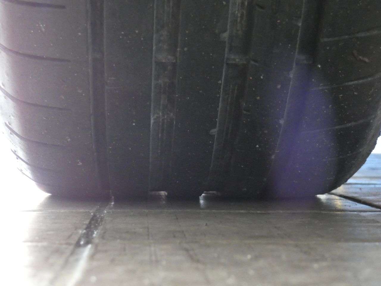 2021 KIA NIRO 2021 KIA NIRO