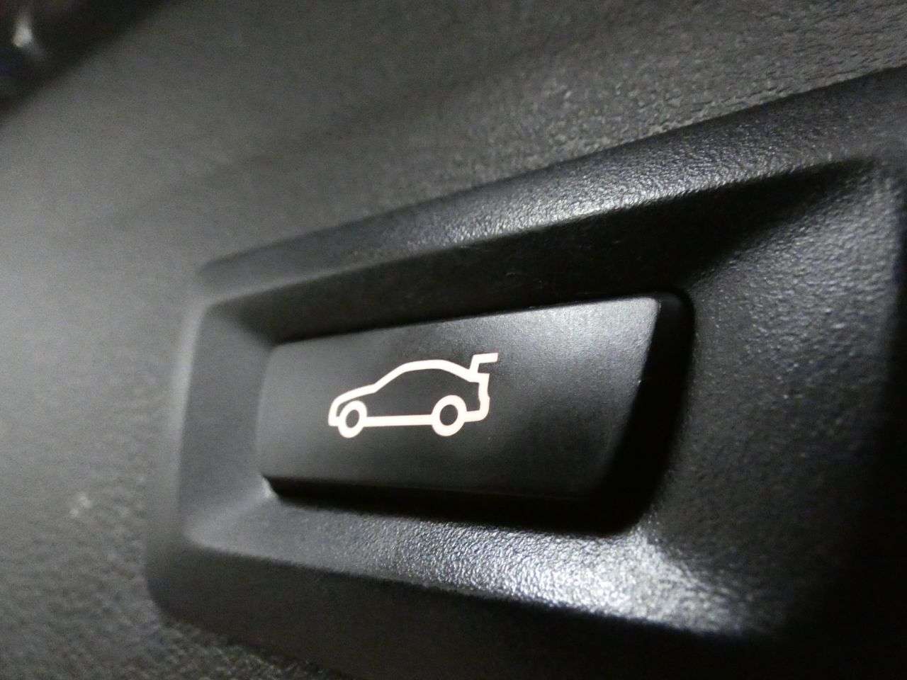 2021 BMW X1 2021 BMW X1