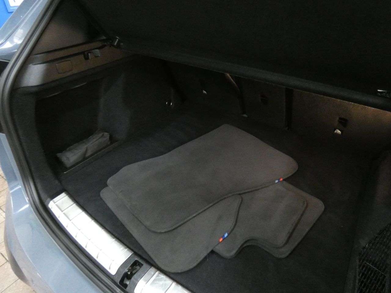 2021 BMW X1 2021 BMW X1