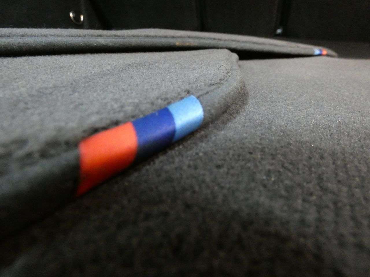 2021 BMW X1 2021 BMW X1