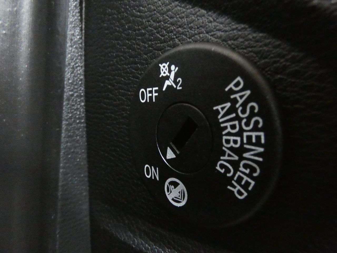 2021 BMW X1 2021 BMW X1