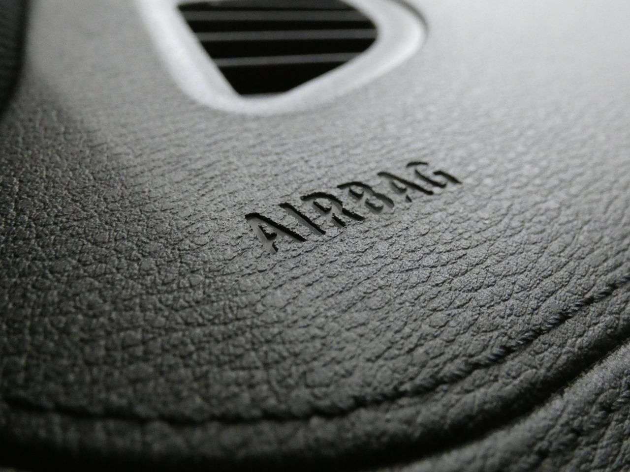 2021 BMW X1 2021 BMW X1