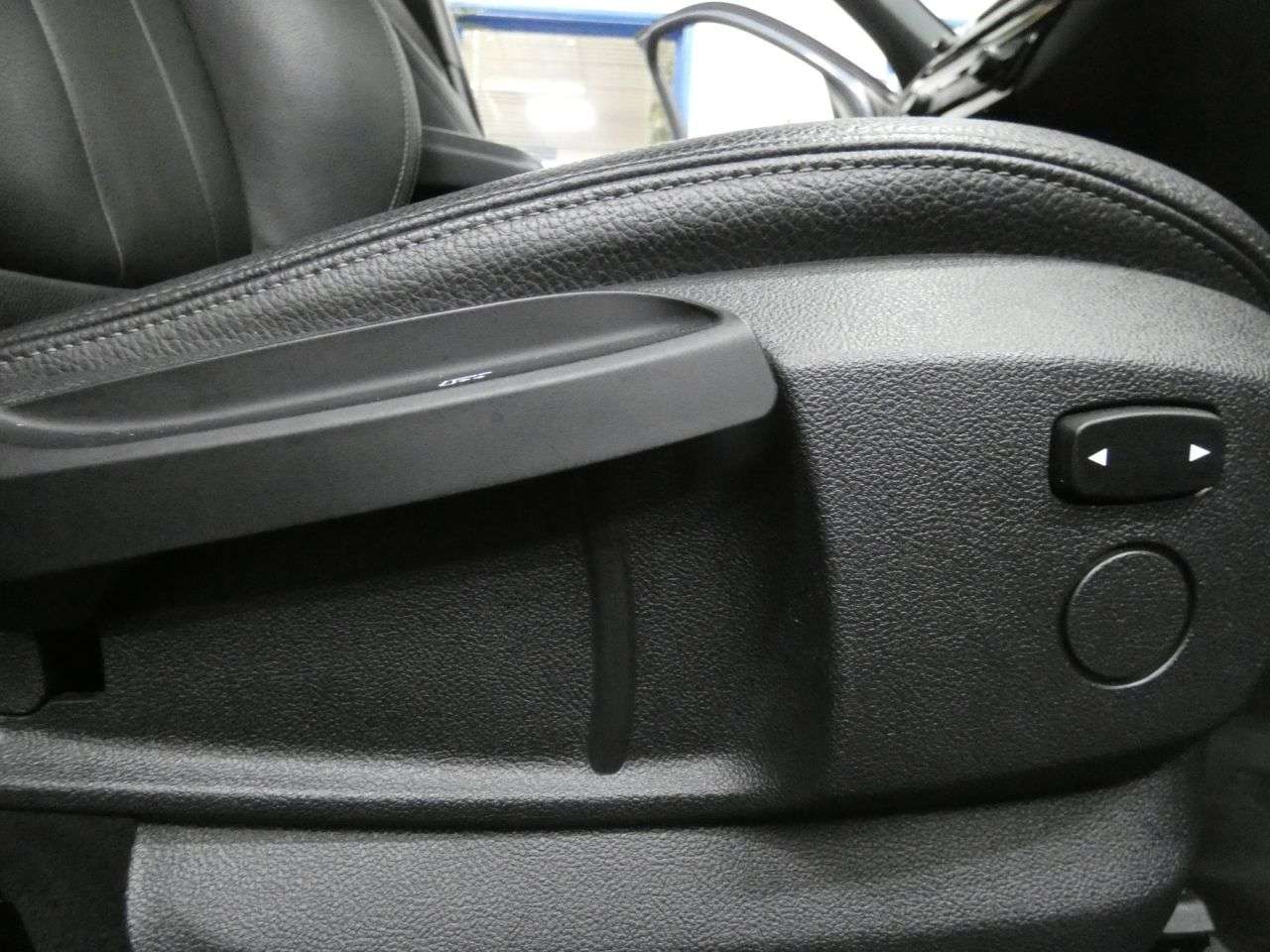 2021 BMW X1 2021 BMW X1