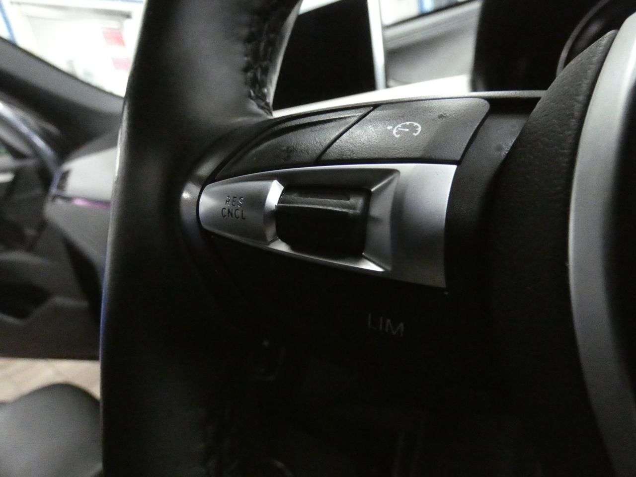 2021 BMW X1 2021 BMW X1