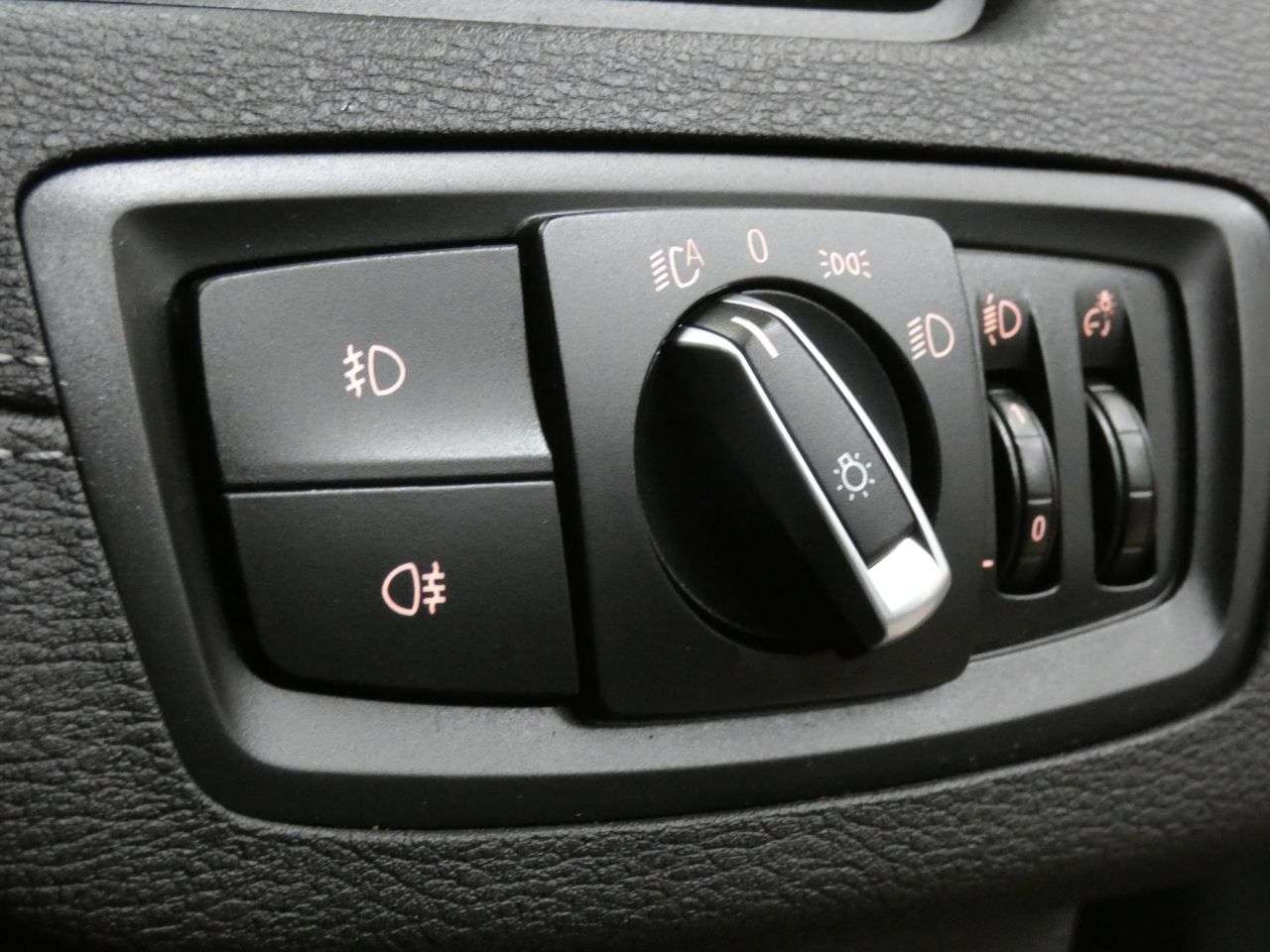 2021 BMW X1 2021 BMW X1