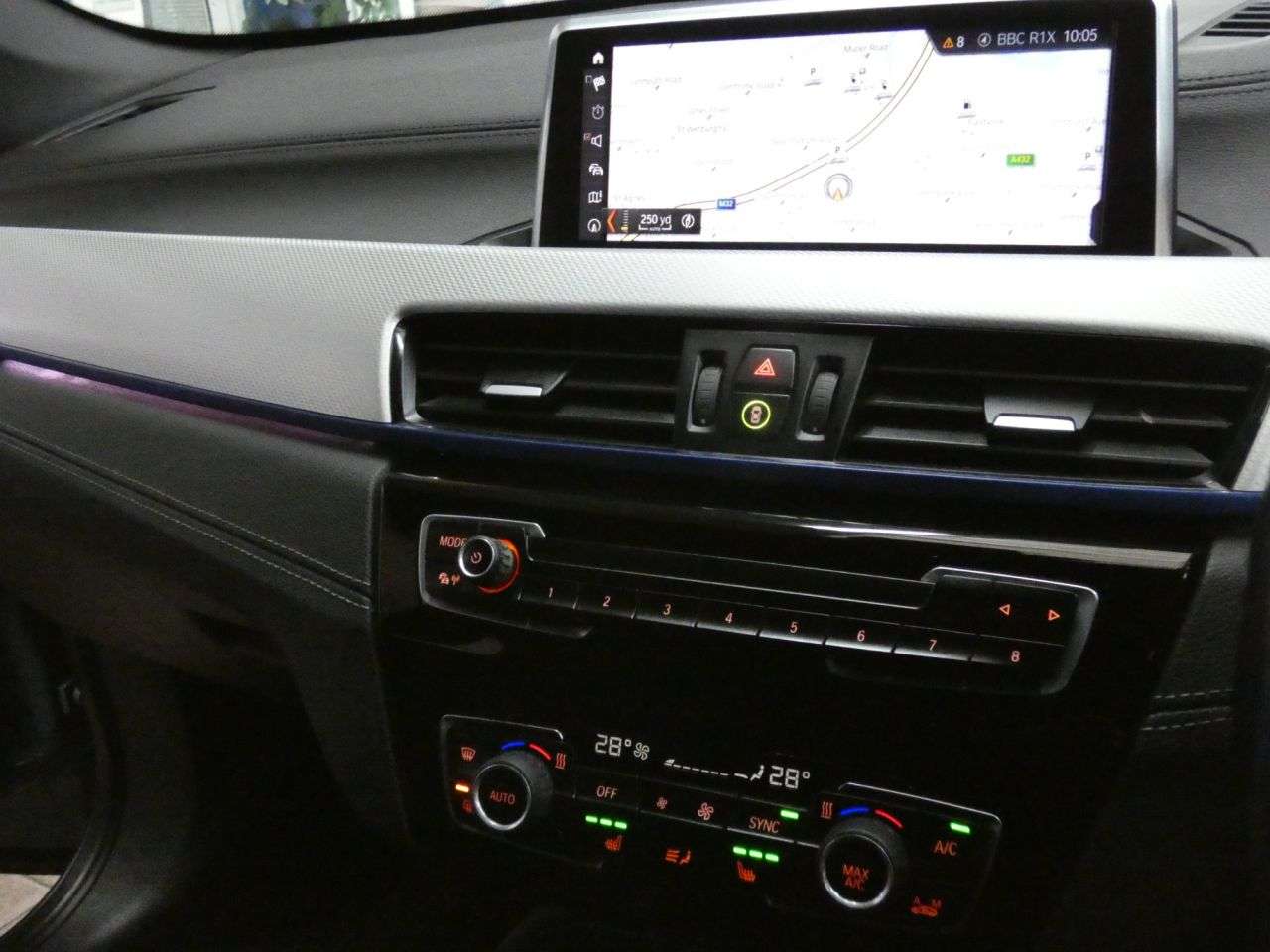 2021 BMW X1 2021 BMW X1