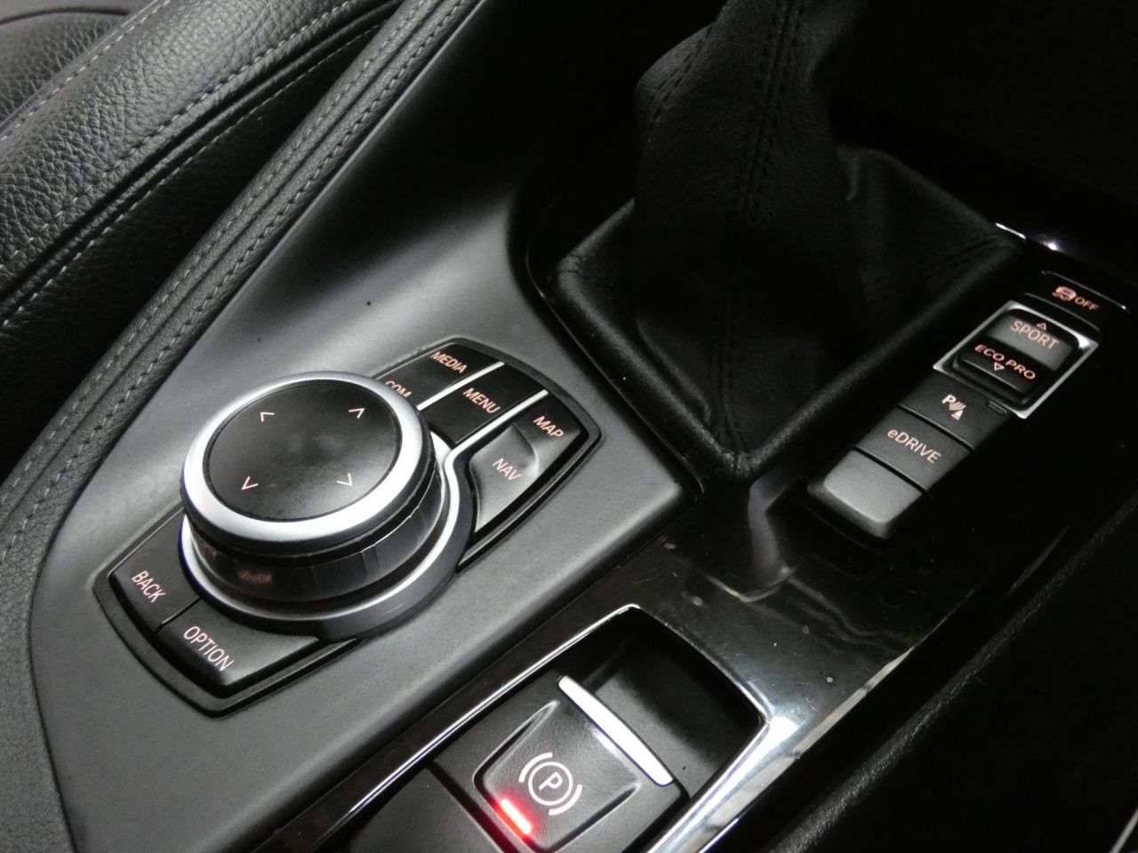 2021 BMW X1 2021 BMW X1