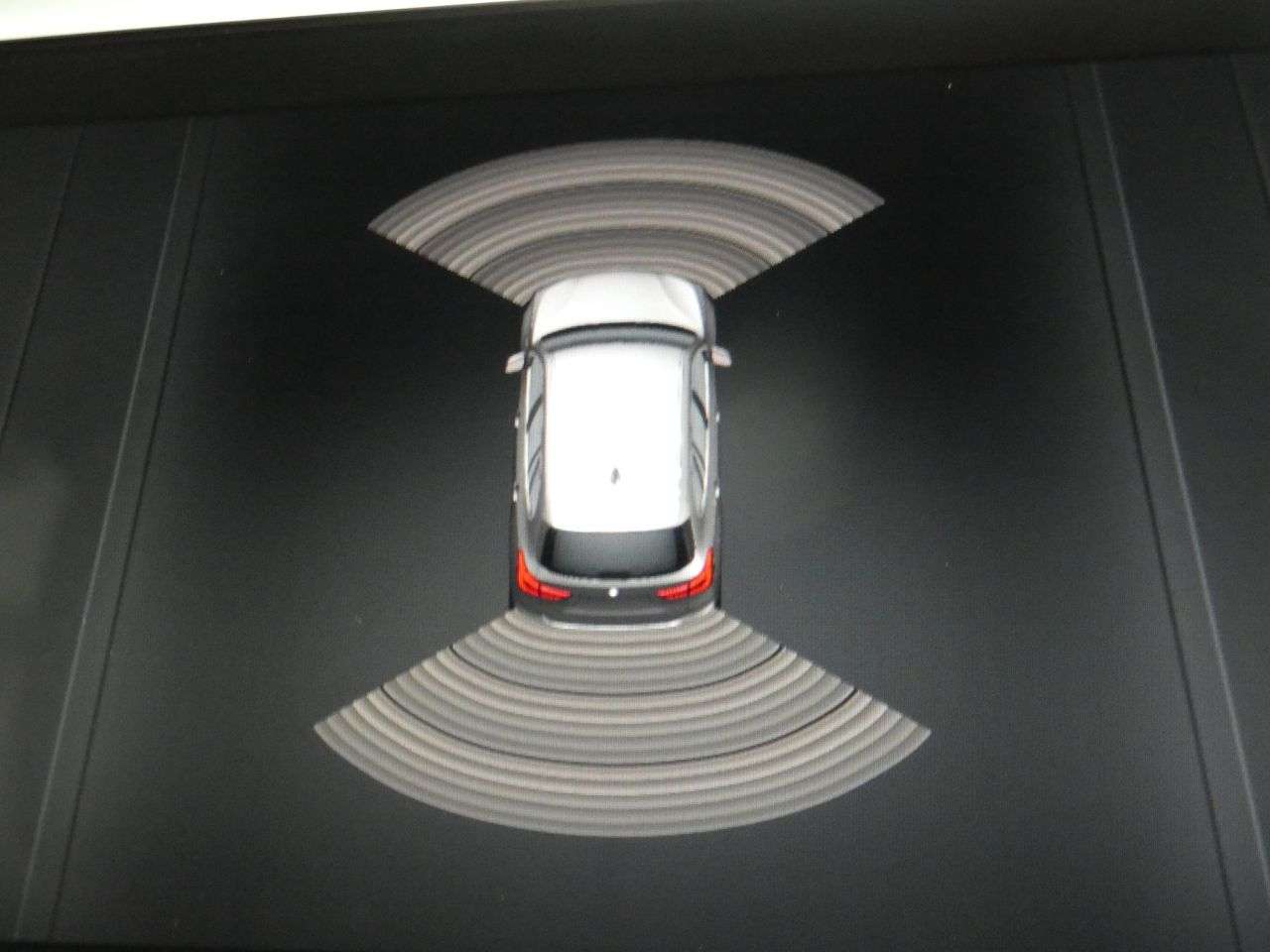 2021 BMW X1 2021 BMW X1