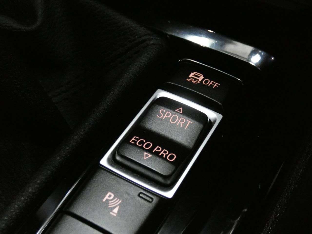 2021 BMW X1 2021 BMW X1