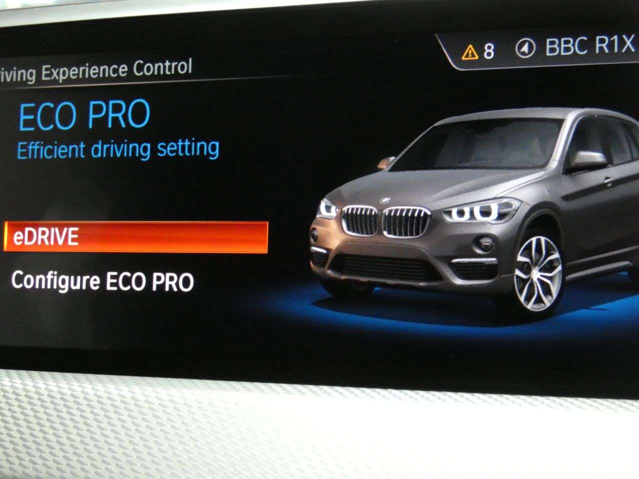 2021 BMW X1 2021 BMW X1