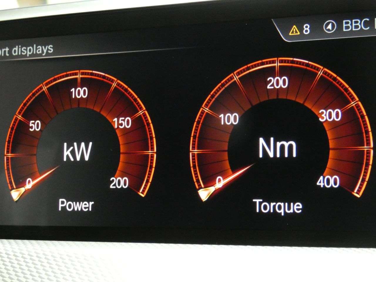 2021 BMW X1 2021 BMW X1