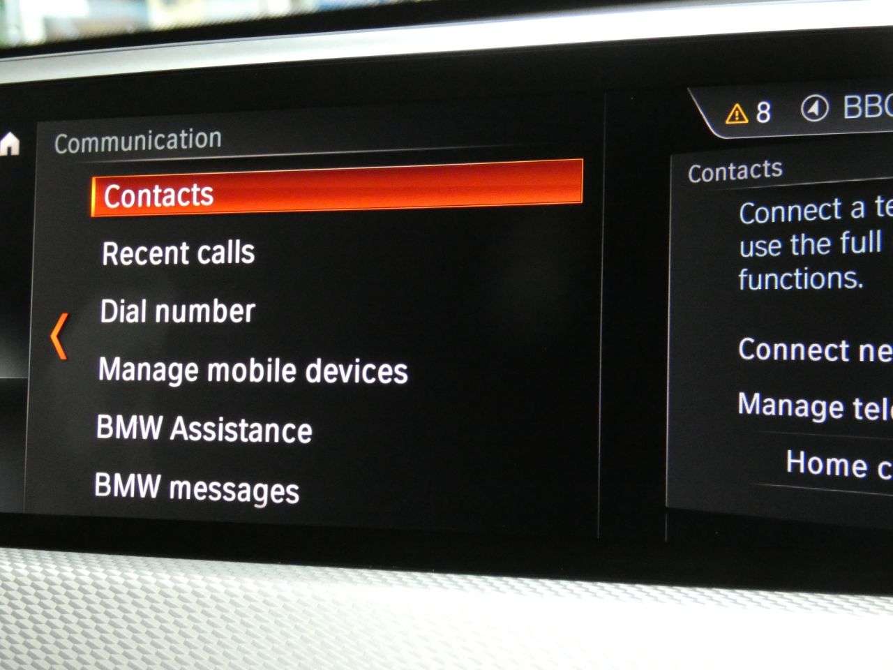 2021 BMW X1 2021 BMW X1