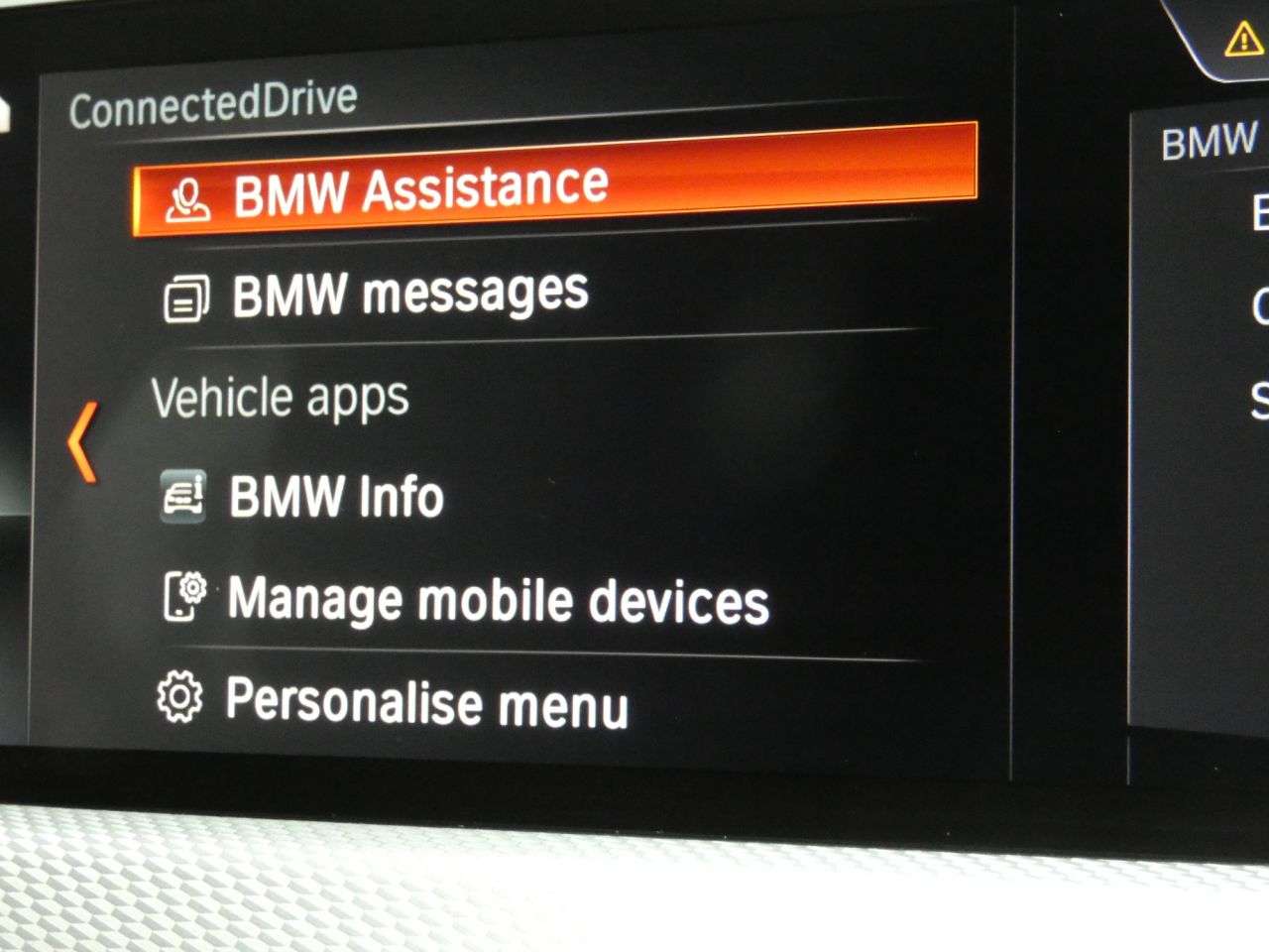 2021 BMW X1 2021 BMW X1