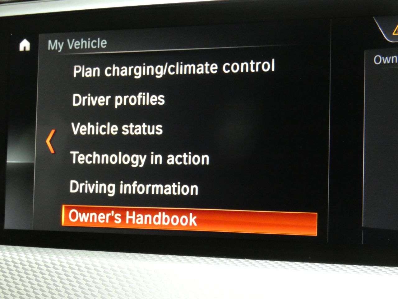 2021 BMW X1 2021 BMW X1