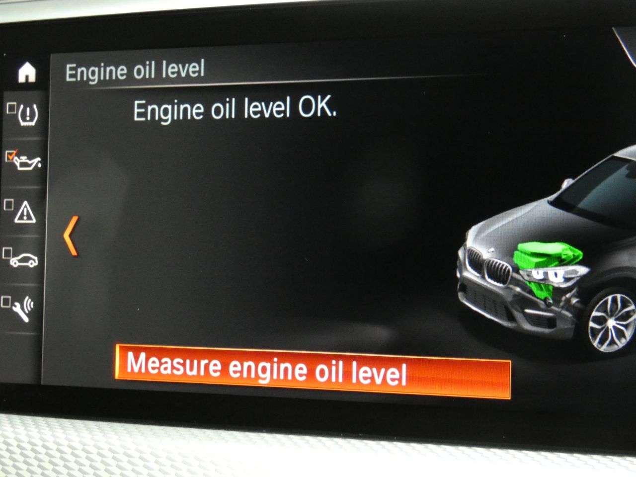 2021 BMW X1 2021 BMW X1