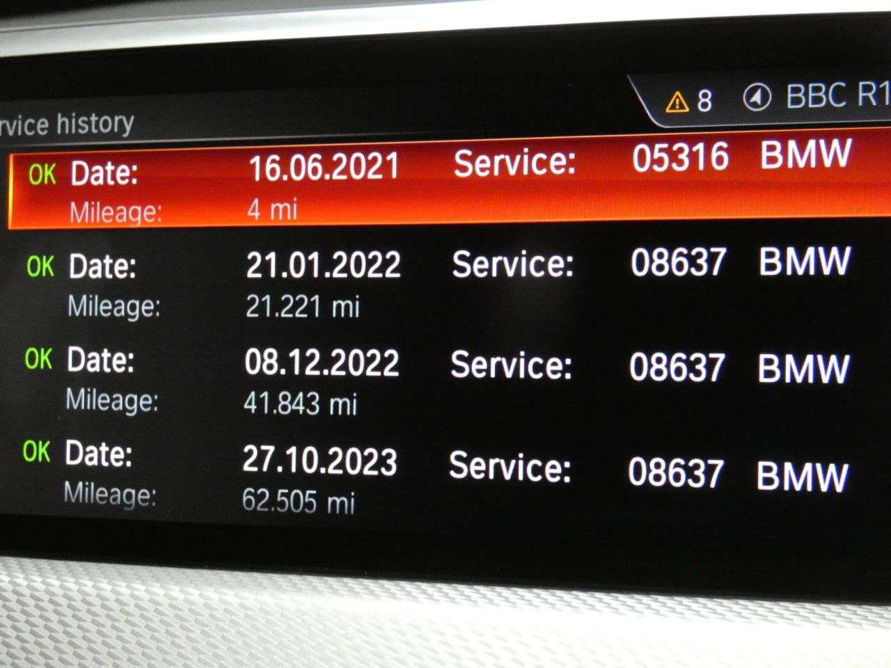 2021 BMW X1 2021 BMW X1