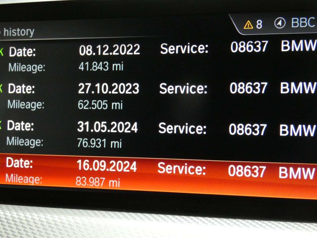 2021 BMW X1 2021 BMW X1