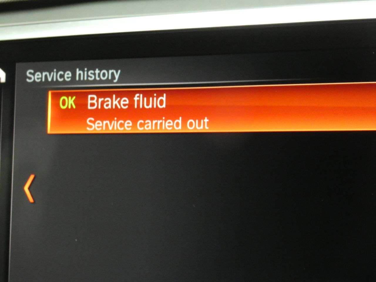 2021 BMW X1 2021 BMW X1