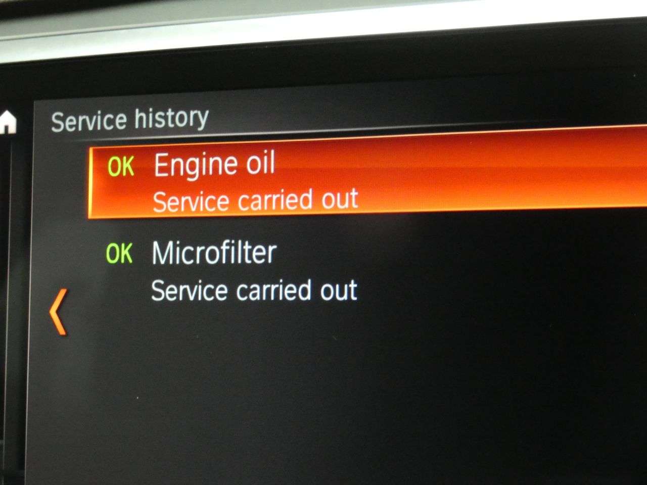 2021 BMW X1 2021 BMW X1