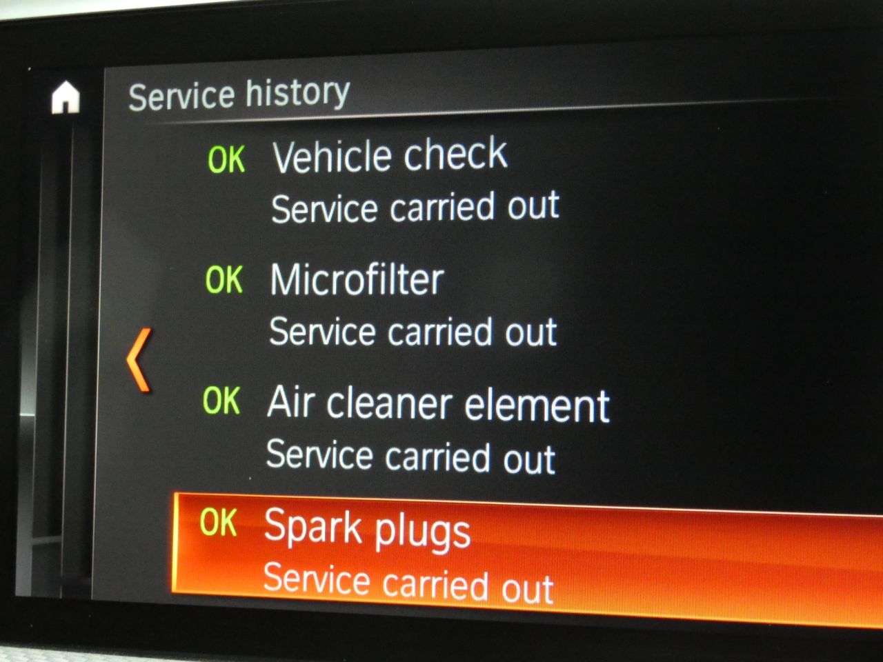 2021 BMW X1 2021 BMW X1