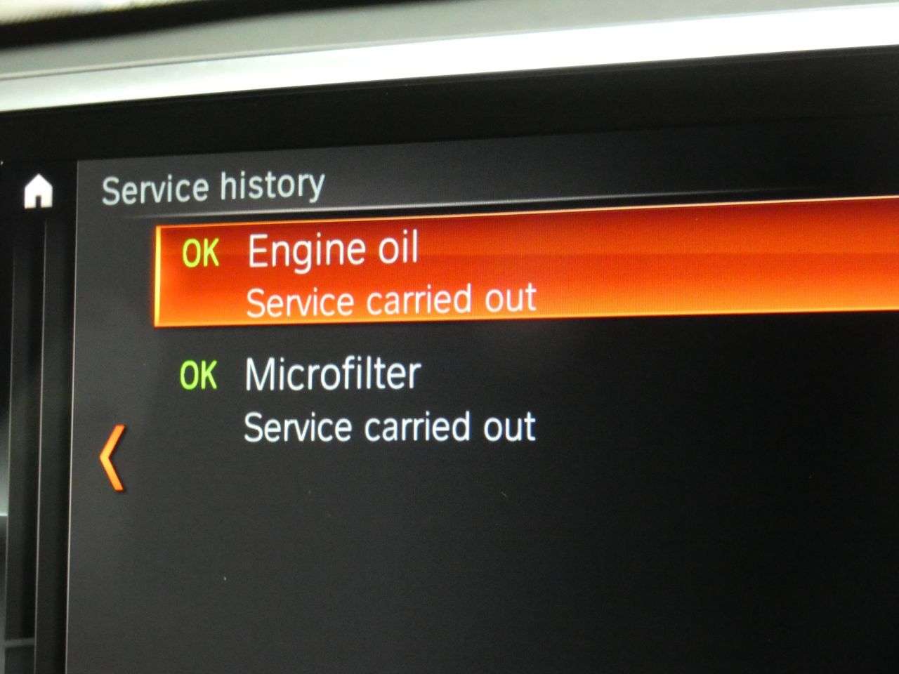 2021 BMW X1 2021 BMW X1