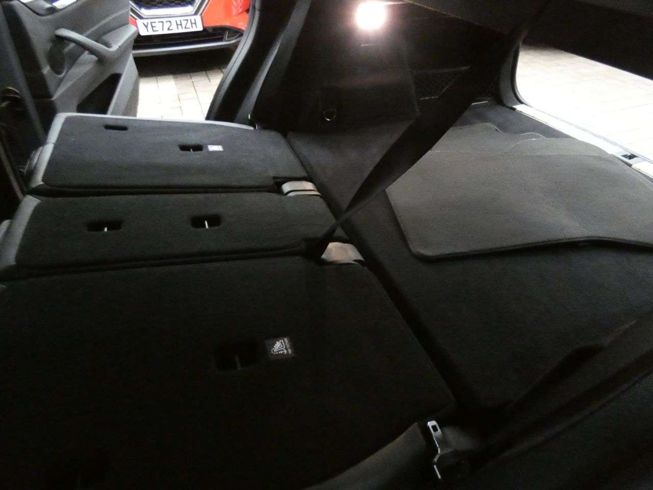 2021 BMW X1 2021 BMW X1