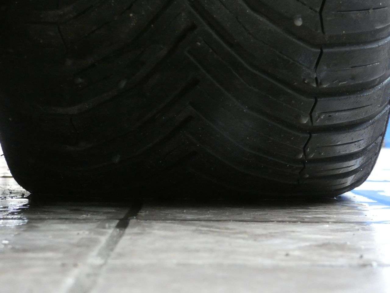 2021 BMW X1 2021 BMW X1