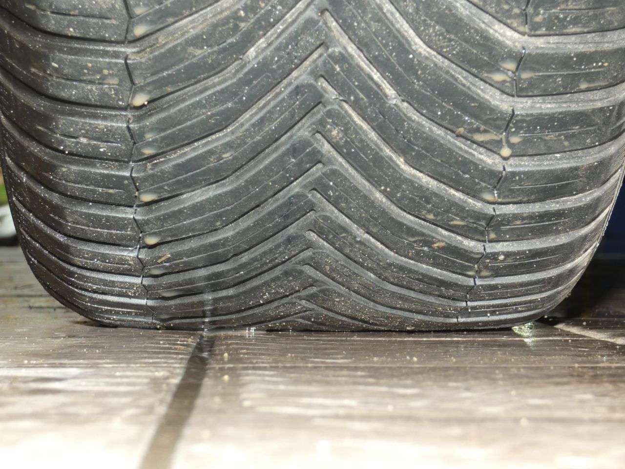 2021 BMW X1 2021 BMW X1