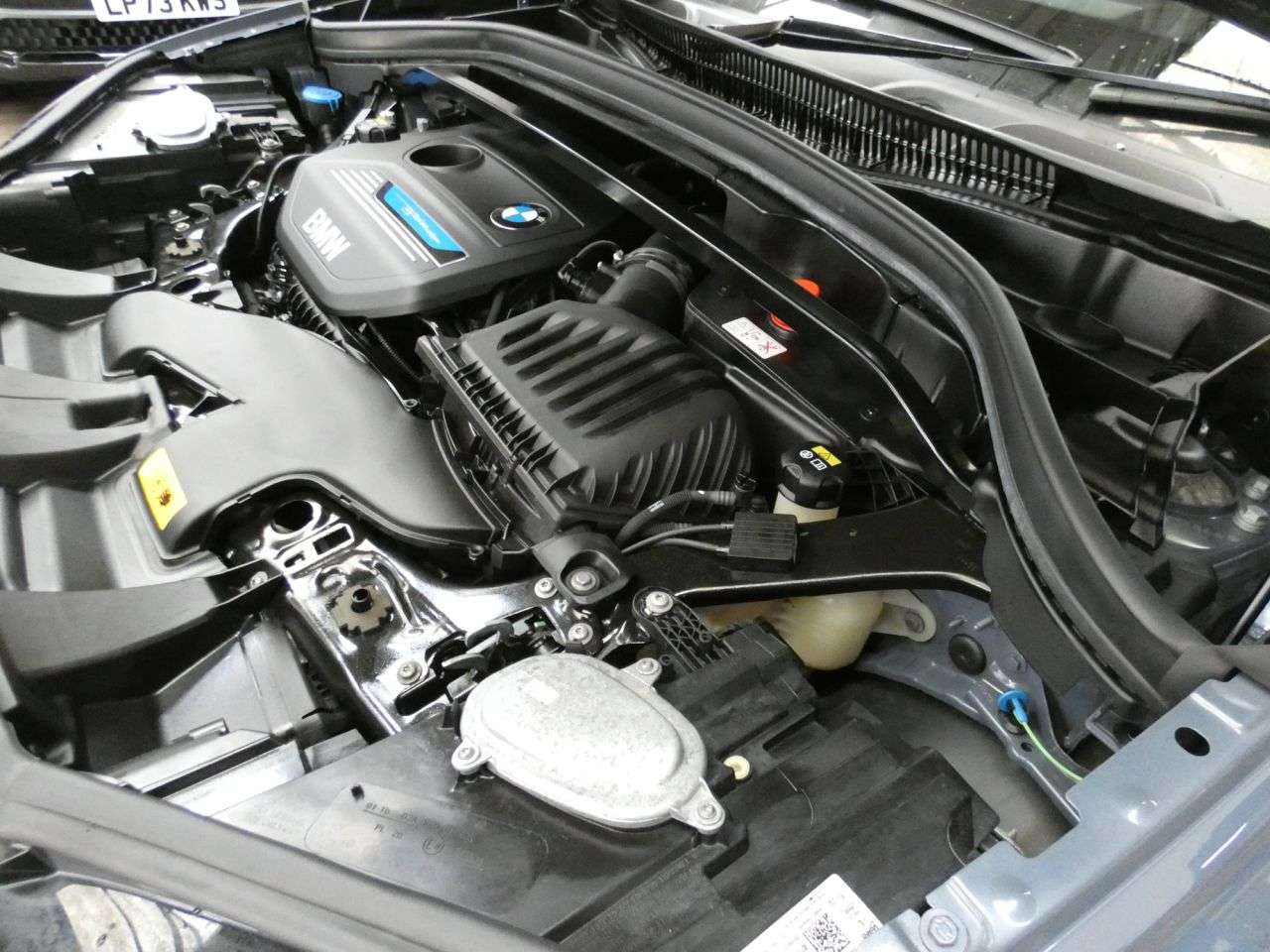 2021 BMW X1 2021 BMW X1