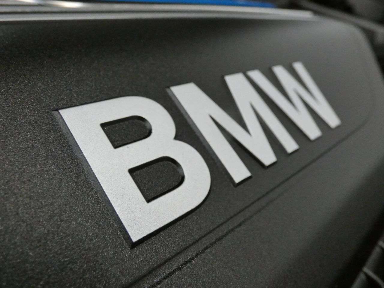 2021 BMW X1 2021 BMW X1