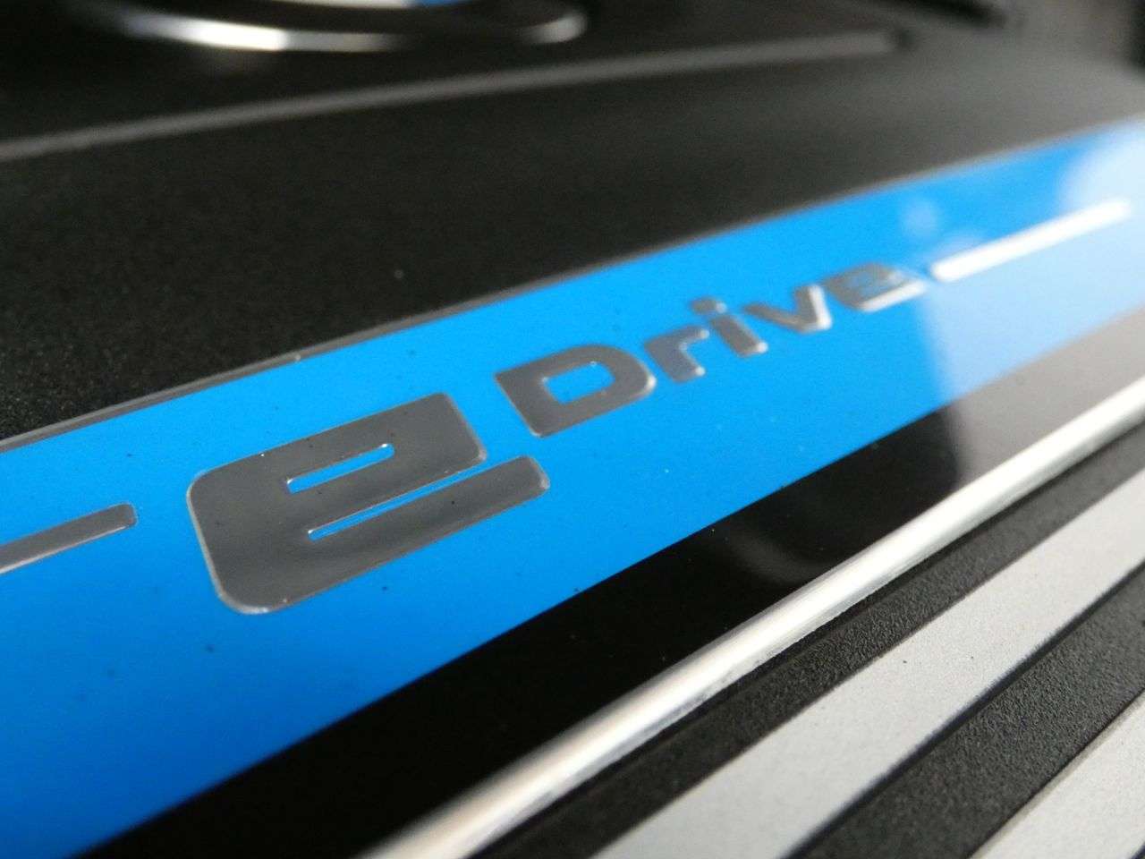 2021 BMW X1 2021 BMW X1