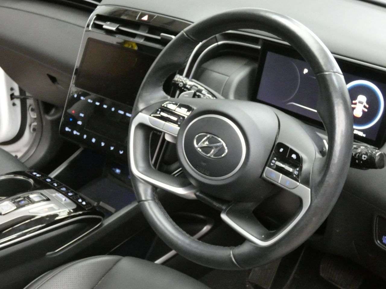 2022 HYUNDAI TUCSON 2022 HYUNDAI TUCSON