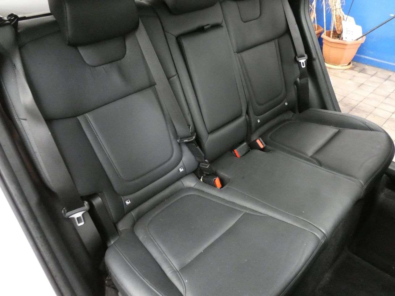 2022 HYUNDAI TUCSON 2022 HYUNDAI TUCSON